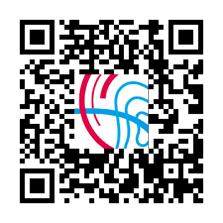 QR Code: Link to publication