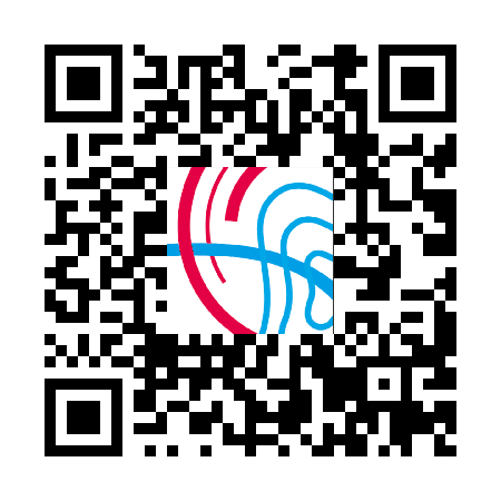 QR Code: Link to publication