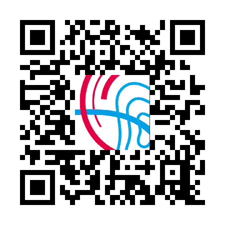 QR Code: Link to publication