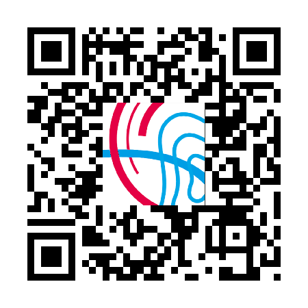 QR Code: Link to publication