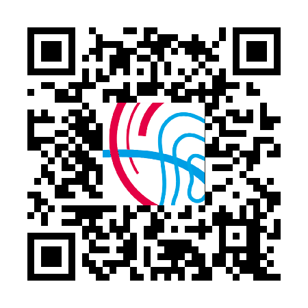 QR Code: Link to publication