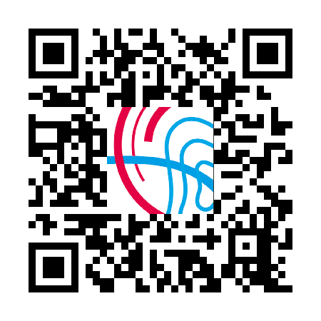 QR Code: Link to publication