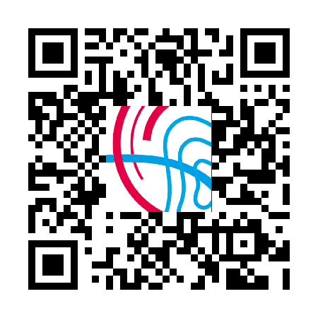 QR Code: Link to publication