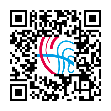 QR Code: Link to publication