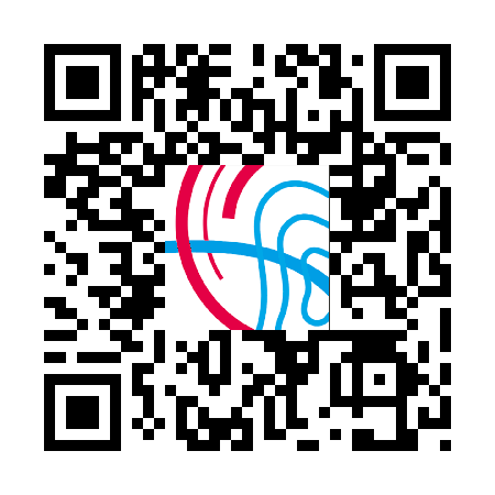 QR Code: Link to publication