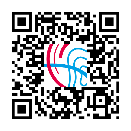 QR Code: Link to publication