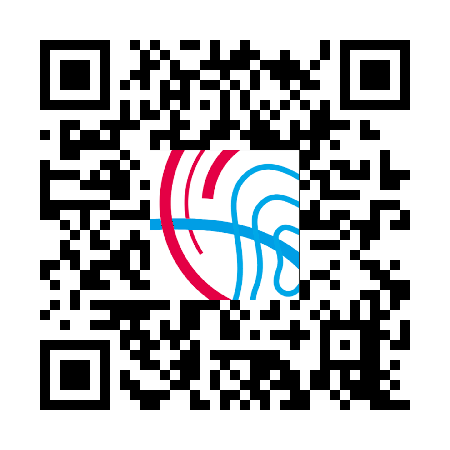 QR Code: Link to publication