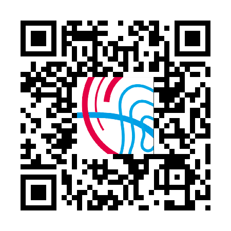 QR Code: Link to publication