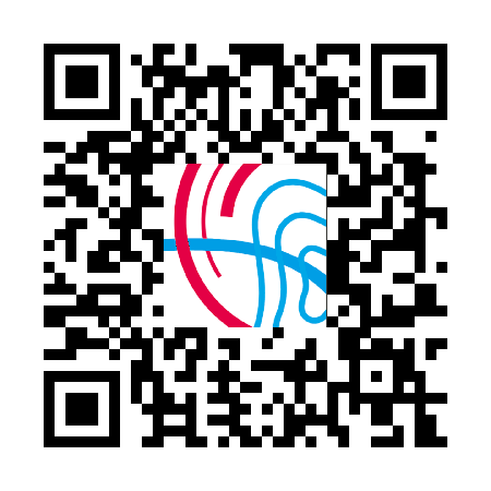 QR Code: Link to publication