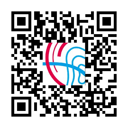 QR Code: Link to publication