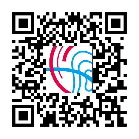 QR Code: Link to publication