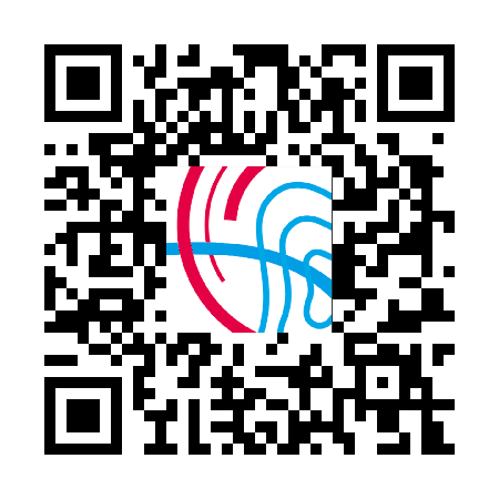 QR Code: Link to publication