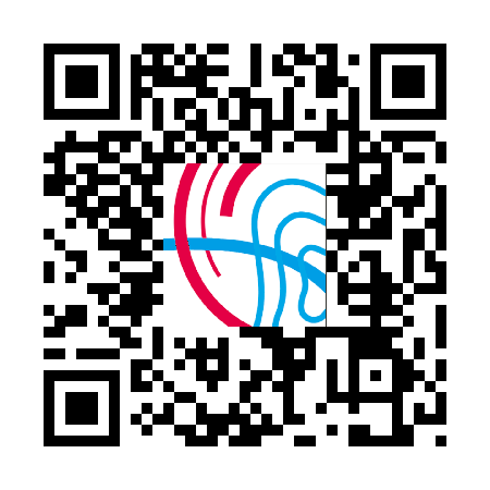 QR Code: Link to publication