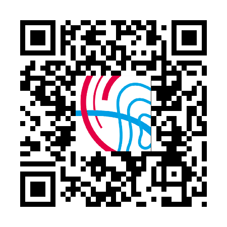 QR Code: Link to publication