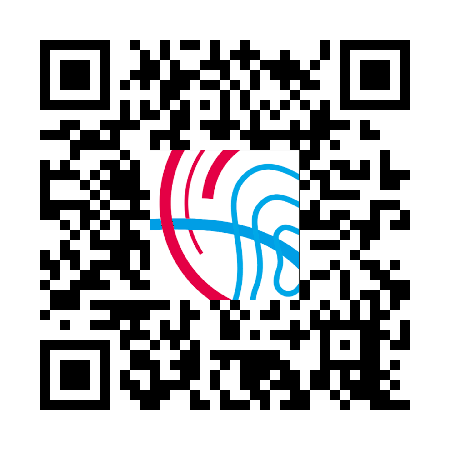 QR Code: Link to publication