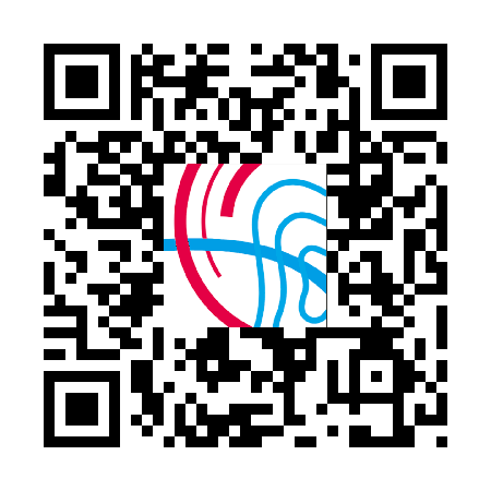 QR Code: Link to publication