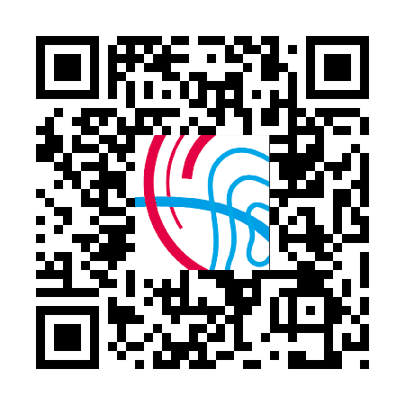 QR Code: Link to publication