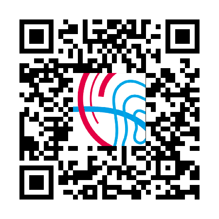 QR Code: Link to publication