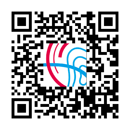 QR Code: Link to publication