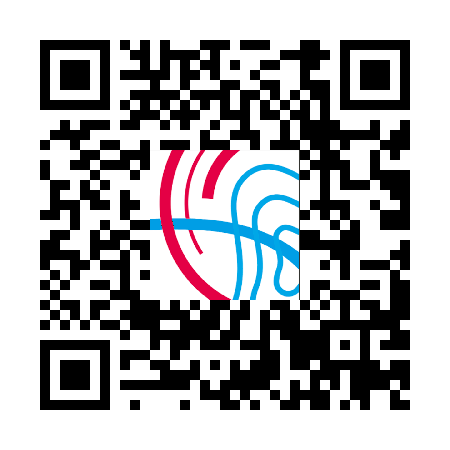 QR Code: Link to publication