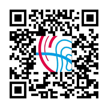 QR Code: Link to publication