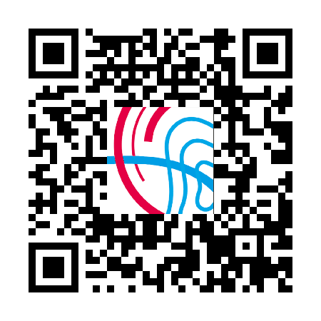 QR Code: Link to publication