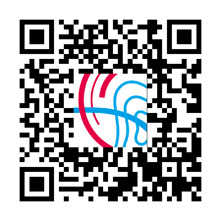 QR Code: Link to publication