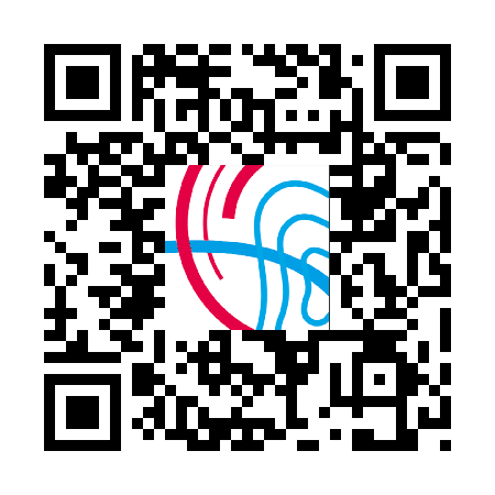 QR Code: Link to publication