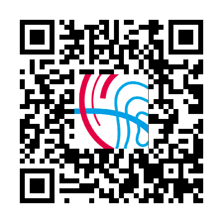 QR Code: Link to publication