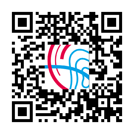 QR Code: Link to publication