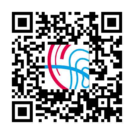 QR Code: Link to publication