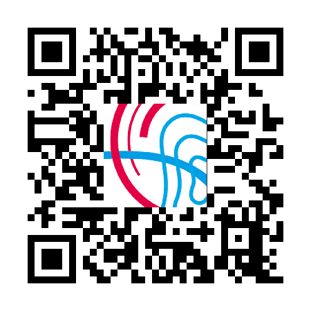 QR Code: Link to publication