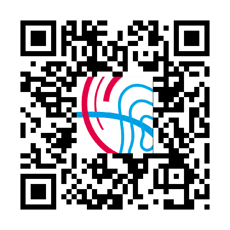 QR Code: Link to publication