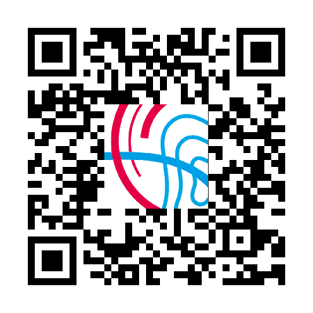 QR Code: Link to publication