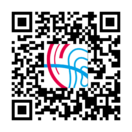 QR Code: Link to publication