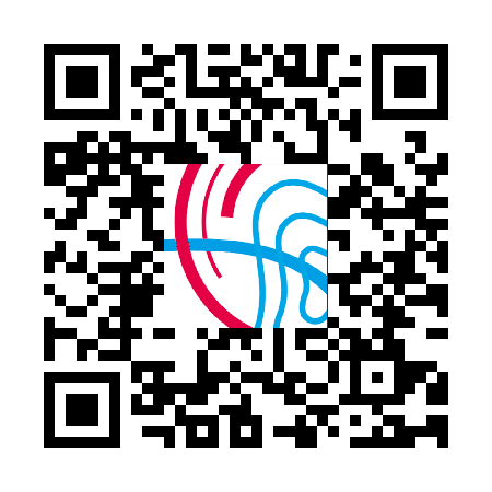 QR Code: Link to publication