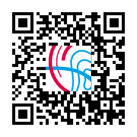 QR Code: Link to publication