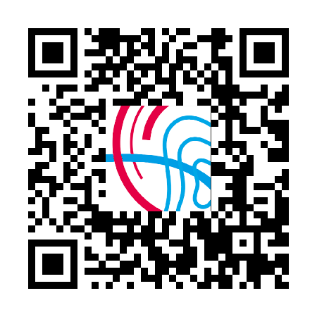 QR Code: Link to publication