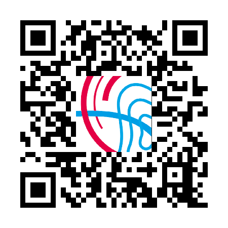 QR Code: Link to publication