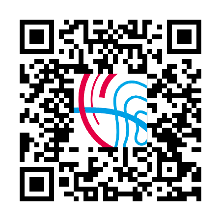 QR Code: Link to publication