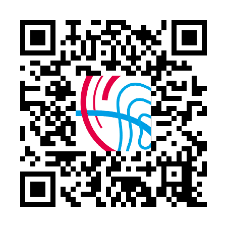 QR Code: Link to publication