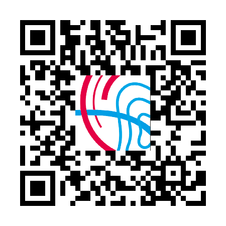 QR Code: Link to publication