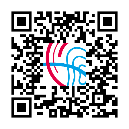 QR Code: Link to publication