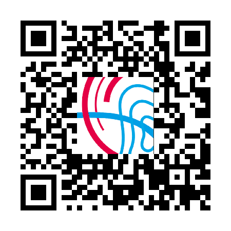 QR Code: Link to publication