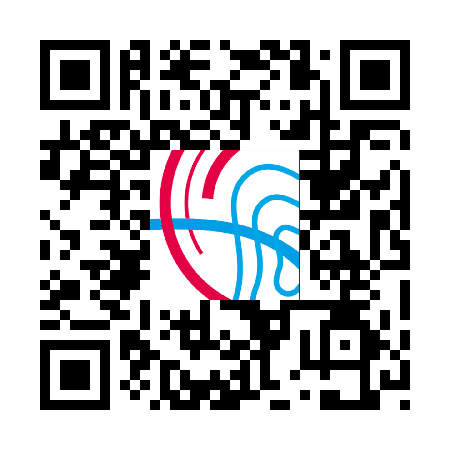 QR Code: Link to publication