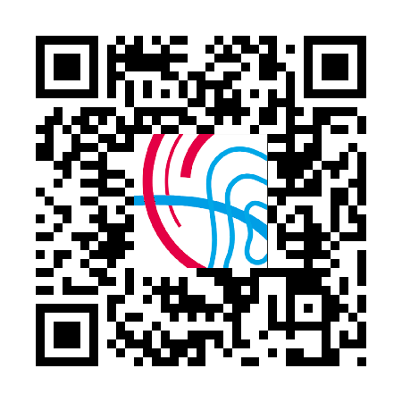 QR Code: Link to publication