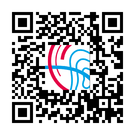 QR Code: Link to publication