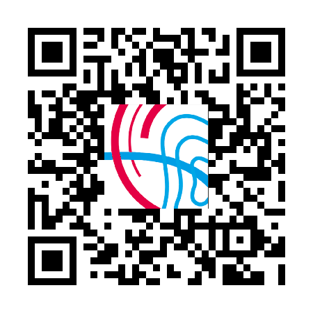 QR Code: Link to publication