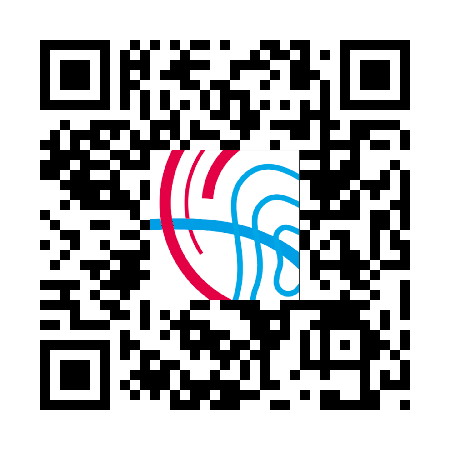 QR Code: Link to publication