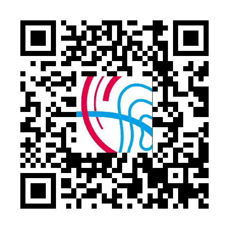 QR Code: Link to publication